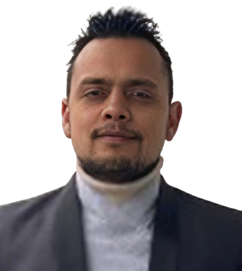 Bimal Neupane